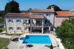 Kuca, Marčana, prodaja, 728000 €, 239 m2