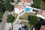 Kuca, Marčana, prodaja, 728000 €, 239 m2