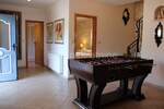 Kuca, Marčana, prodaja, 728000 €, 239 m2