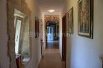Kuca, Marčana, prodaja, 728000 €, 239 m2