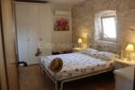 Kuca, Marčana, prodaja, 728000 €, 239 m2