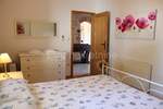 Kuca, Marčana, prodaja, 728000 €, 239 m2