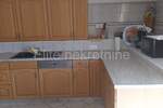 Kuca, Novi Vinodolski, prodaja, 675000 €, 300 m2