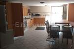 Kuca, Novi Vinodolski, prodaja, 675000 €, 300 m2