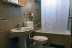 Kuca, Crikvenica, Jadranovo, prodaja, 500000 €, 364 m2