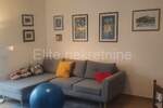 Kuca, Rijeka, Zapad, prodaja, 515000 €, 200 m2