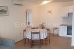 Kuca, Rijeka, Zapad, prodaja, 515000 €, 200 m2