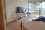 Kuca, Rijeka, Zapad, prodaja, 515000 €, 200 m2