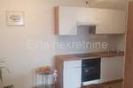 Kuca, Rijeka, Zapad, prodaja, 515000 €, 200 m2