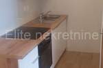 Kuca, Rijeka, Zapad, prodaja, 515000 €, 200 m2