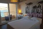 Poslovni prostor, Pag, prodaja, 1270000 €, 603 m2