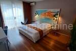 Poslovni prostor, Pag, prodaja, 1270000 €, 603 m2