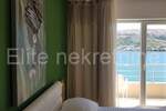 Poslovni prostor, Pag, prodaja, 1270000 €, 603 m2