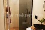Poslovni prostor, Pag, prodaja, 1270000 €, 603 m2