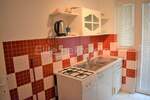 Kuca, Medulin, prodaja, 420000 €, 250 m2