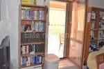 Kuca, Medulin, prodaja, 420000 €, 250 m2