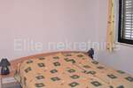 Kuca, Medulin, prodaja, 420000 €, 250 m2