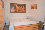 Kuca, Medulin, prodaja, 420000 €, 250 m2
