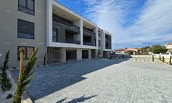 Trosoban stan, Pula, Valdebek, prodaja, 299100 €, 119 m2