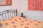 Kuca, Medulin, prodaja, 420000 €, 250 m2