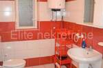 Kuca, Medulin, prodaja, 420000 €, 250 m2