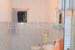 Kuca, Medulin, prodaja, 420000 €, 250 m2