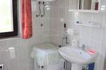 Kuca, Medulin, prodaja, 420000 €, 250 m2
