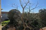 Dvosoban stan, Pula, prodaja, 147500 €, 57 m2