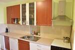 Trosoban stan, Rijeka, Centar, prodaja, 237000 €, 74 m2