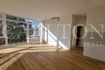 Trosoban stan, Zagreb, Trnje, prodaja, 275625 €, 61 m2