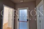 Trosoban stan, Zagreb, Trnje, prodaja, 275625 €, 61 m2