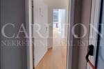 Trosoban stan, Zagreb, Trnje, prodaja, 275625 €, 61 m2