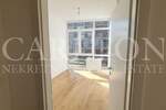 Trosoban stan, Zagreb, Trnje, prodaja, 275625 €, 61 m2