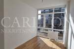 Trosoban stan, Zagreb, Trnje, prodaja, 275625 €, 61 m2