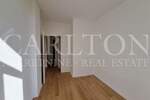 Trosoban stan, Zagreb, Trnje, prodaja, 275625 €, 61 m2