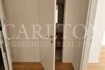 Trosoban stan, Zagreb, Trnje, prodaja, 275625 €, 61 m2