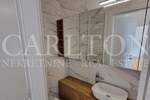 Trosoban stan, Zagreb, Trnje, prodaja, 275625 €, 61 m2