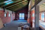 Kuca, Split, Kamen, prodaja, 499000 €, 413 m2
