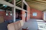 Kuca, Split, Kamen, prodaja, 499000 €, 413 m2