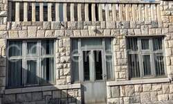 Kuca, Split, prodaja, 960000 €, 230 m2