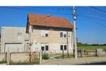 Kuca, Sveta Nedelja, Rakitje, prodaja, 90000 €, 130 m2