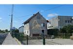 Kuca, Sveta Nedelja, Rakitje, prodaja, 90000 €, 130 m2