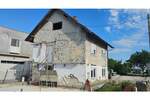 Kuca, Sveta Nedelja, Rakitje, prodaja, 90000 €, 130 m2