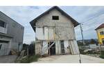 Kuca, Sveta Nedelja, Rakitje, prodaja, 90000 €, 130 m2
