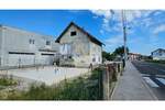 Kuca, Sveta Nedelja, Rakitje, prodaja, 90000 €, 130 m2