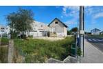 Kuca, Sveta Nedelja, Rakitje, prodaja, 90000 €, 130 m2