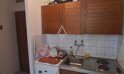 Trosoban stan, Poreč, Červar-Porat, prodaja, 145000 €, 40 m2