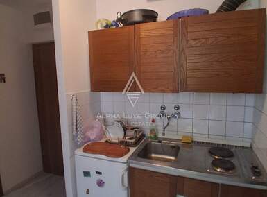 Trosoban stan, Poreč, Červar-Porat, prodaja, 145000 €, 40 m2