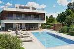 Kuca, Rovinj, prodaja, 4300000 €, 316 m2