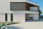 Kuca, Rovinj, prodaja, 4300000 €, 316 m2